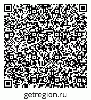79261529658