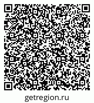 79261529662