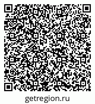 79261529663