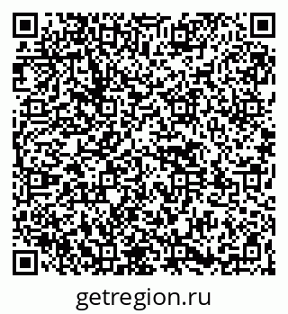 79261529664