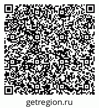 79261529665