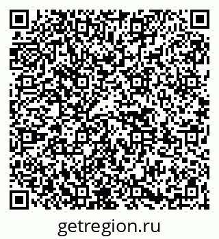 79261529666
