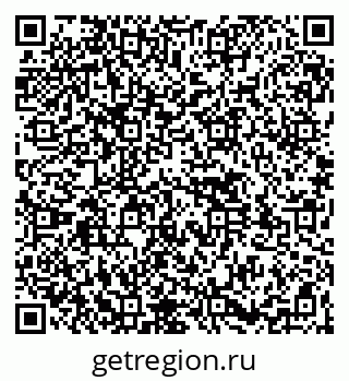79261529670
