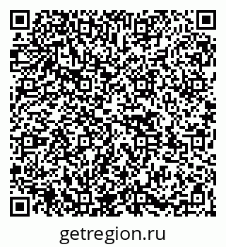 79261529671