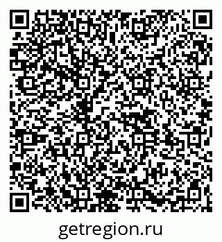 79261529674