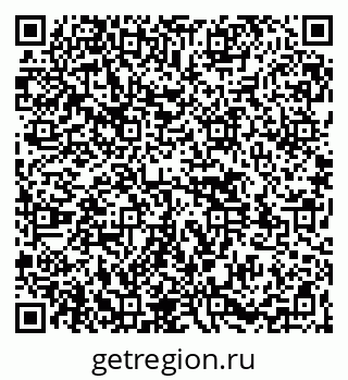 79261529678