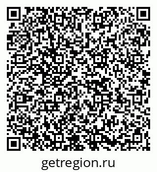 79261529679