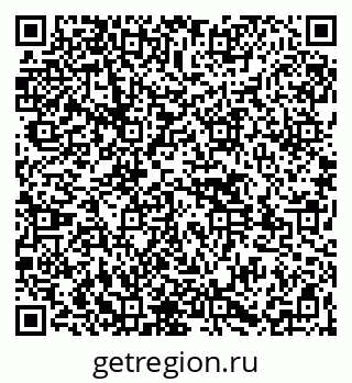 79261529682