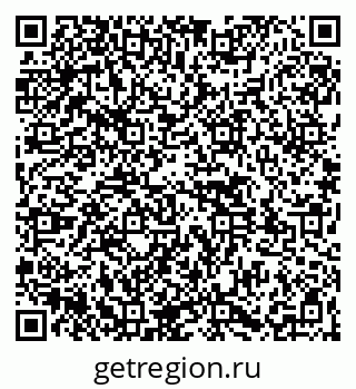 79261529684