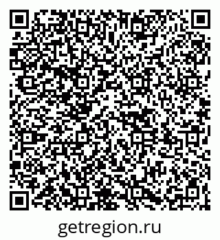 79261529685