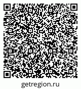 79261529686