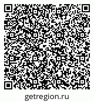 79261529687