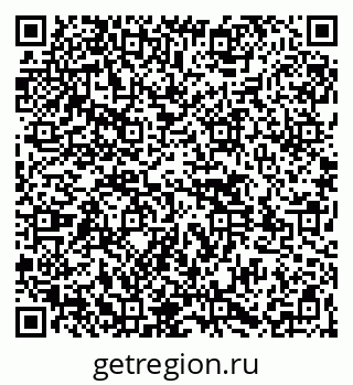 79261529688