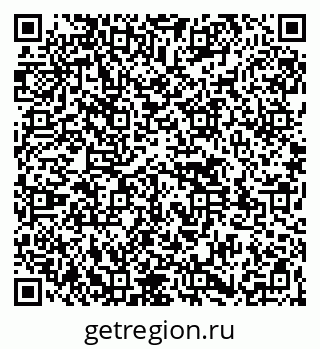 79261529689
