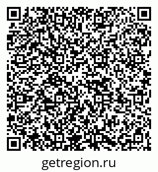 79261529692