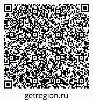 79261529695