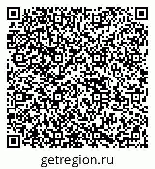 79261529698
