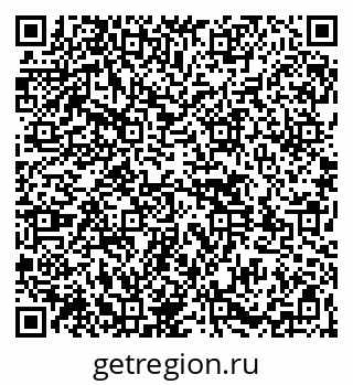 79261529703