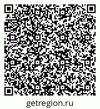 79261529704