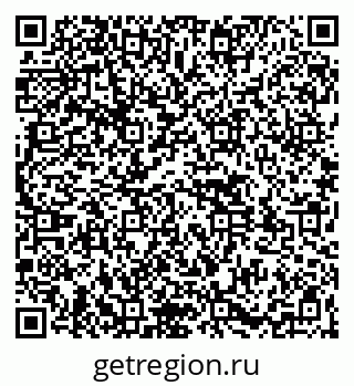 79261529706