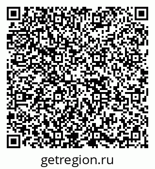 79261529708