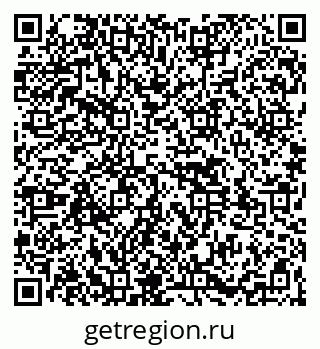 79261529710