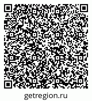 79261529711