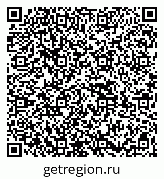 79261529712
