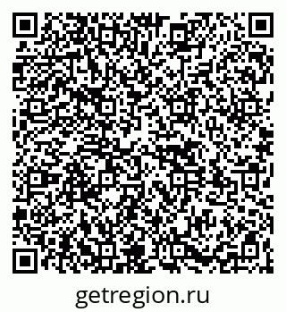 79261529713