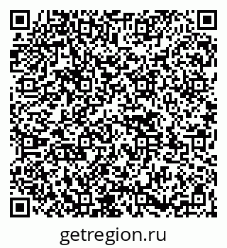 79261529714