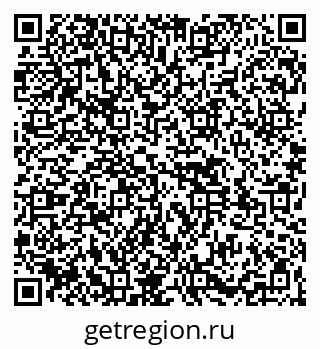 79261529715