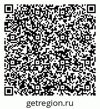 79261529718