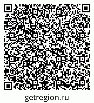 79261529719