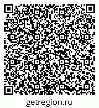 79261529721