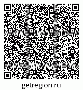 79261529722