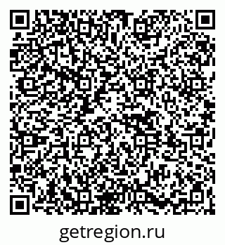 79261529725