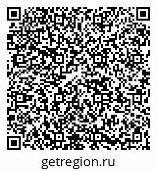 79261529727