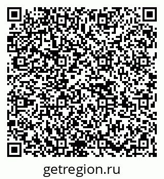 79261529733