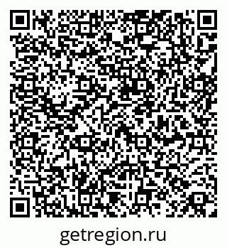 79261529734