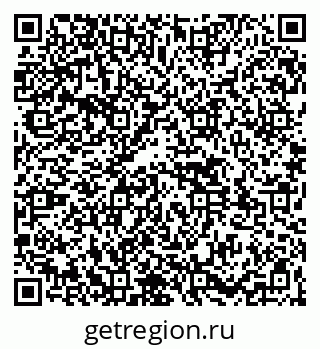 79261529736