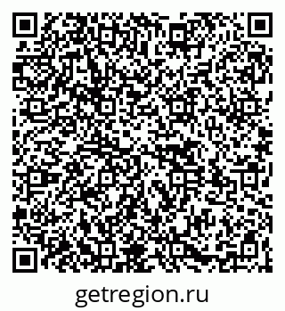 79261529748
