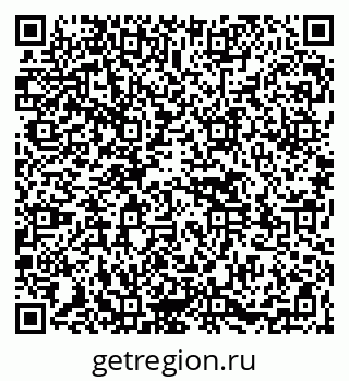 79261529751