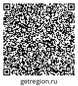 79261529763