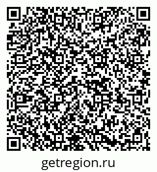 79261529764