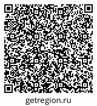 79261529765