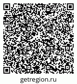 79261529767