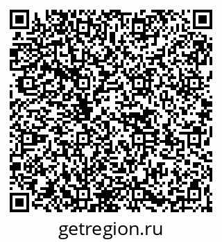79261529768