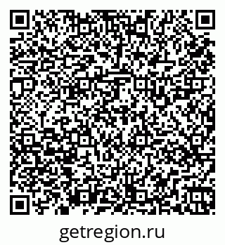 79261529769