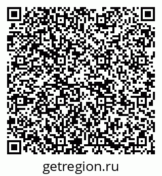 79261529771