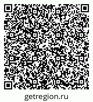 79261529772